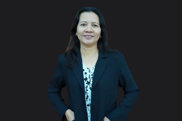 Ni Putu Sumarmi, S.E., M.Pd.K.